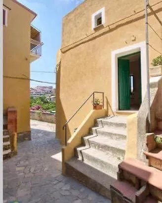 Casa Di Apartment *
