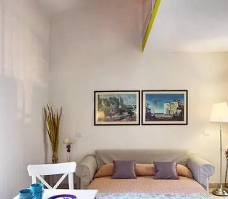 Casa Di *